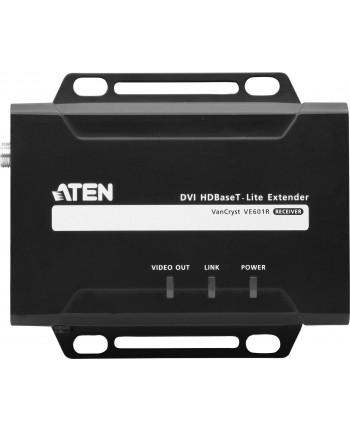 ATEN VE601T-AT DVI HDBaseT-Lite Transmitter (1080p@70m)