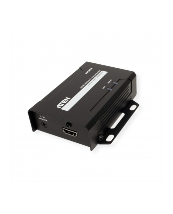 ATEN VE801T HDMI HDBaseT-Lite Transmitter (4K@40m)