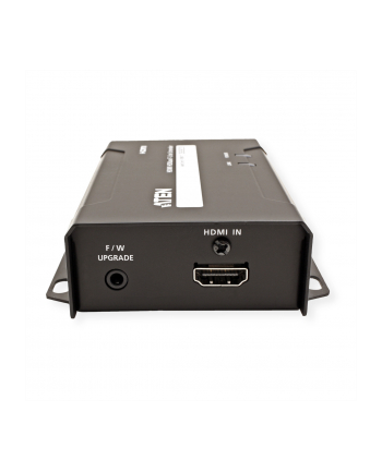 ATEN VE801T HDMI HDBaseT-Lite Transmitter (4K@40m)