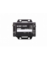 ATEN VE811R HDMI HDBaseT Transmitter - nr 16