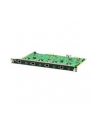 ATEN VM7514 4-Port HDBaseT Input Board - nr 1
