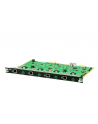 ATEN VM7514 4-Port HDBaseT Input Board - nr 2