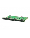 ATEN VM7514 4-Port HDBaseT Input Board - nr 3
