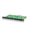 ATEN VM8514 4-Port HDBaseT Output Board - nr 4