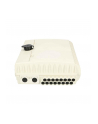 EXTRALINK ELENA 16 CORE FIBER OPTIC DISTRIBUTION BOX WHITE - nr 4