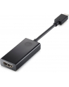 hp inc. Adapter USB-C to HDMI 2.0 1WC36AA - nr 11