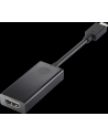 hp inc. Adapter USB-C to HDMI 2.0 1WC36AA - nr 12