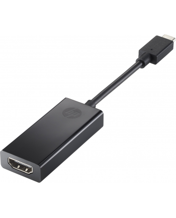 hp inc. Adapter USB-C to HDMI 2.0 1WC36AA