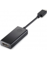 hp inc. Adapter USB-C to HDMI 2.0 1WC36AA - nr 16