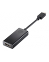 hp inc. Adapter USB-C to HDMI 2.0 1WC36AA - nr 1
