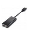 hp inc. Adapter USB-C to HDMI 2.0 1WC36AA - nr 3