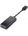 hp inc. Adapter USB-C to HDMI 2.0 1WC36AA - nr 4