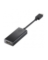 hp inc. Adapter USB-C to HDMI 2.0 1WC36AA - nr 7