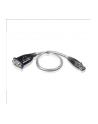 ATEN USB-RS232 D-Sub 9 konwerter - nr 13