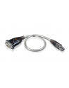 ATEN USB-RS232 D-Sub 9 konwerter - nr 15