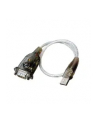 ATEN USB-RS232 D-Sub 9 konwerter - nr 17