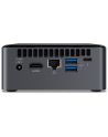 Intel BOXNUC8i5BEH2, i5-8259U, DDR4-2400, HDMI, BOX - nr 47