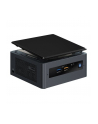 Intel BOXNUC8i5BEH2, i5-8259U, DDR4-2400, HDMI, BOX - nr 20