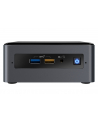 Intel BOXNUC8i5BEH2, i5-8259U, DDR4-2400, HDMI, BOX - nr 26