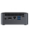 Intel BOXNUC8i5BEH2, i5-8259U, DDR4-2400, HDMI, BOX - nr 27