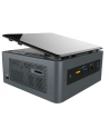 Intel BOXNUC8i5BEH2, i5-8259U, DDR4-2400, HDMI, BOX - nr 33