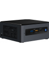 Intel BOXNUC8i5BEH2, i5-8259U, DDR4-2400, HDMI, BOX - nr 38