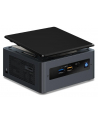 Intel BOXNUC8i5BEH2, i5-8259U, DDR4-2400, HDMI, BOX - nr 44