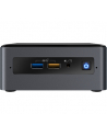 Intel BOXNUC8i7BEH2, i7-8559U, DDR4-2400, HDMI, BOX - nr 21