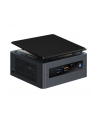 Intel BOXNUC8i7BEH2, i7-8559U, DDR4-2400, HDMI, BOX - nr 38