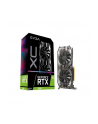 EVGA GeForce RTX 2080 XC GAMING, 8GB GDDR6, DUAL HDB FANS+RGB LED - nr 12