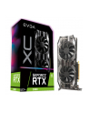 EVGA GeForce RTX 2080 XC GAMING, 8GB GDDR6, DUAL HDB FANS+RGB LED - nr 21