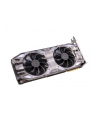 EVGA GeForce RTX 2080 XC GAMING, 8GB GDDR6, DUAL HDB FANS+RGB LED - nr 24