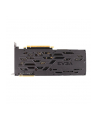 EVGA GeForce RTX 2080 XC GAMING, 8GB GDDR6, DUAL HDB FANS+RGB LED - nr 25