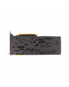 EVGA GeForce RTX 2080 XC GAMING, 8GB GDDR6, DUAL HDB FANS+RGB LED - nr 9