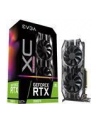 EVGA GeForce RTX 2080 XC ULTRA GAMING, 8GB GDDR6, DUAL HDB FANS+RGB LED - nr 11
