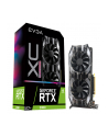 EVGA GeForce RTX 2080 XC ULTRA GAMING, 8GB GDDR6, DUAL HDB FANS+RGB LED - nr 26