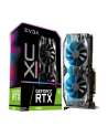 EVGA GeForce RTX 2080 XC ULTRA GAMING, 8GB GDDR6, DUAL HDB FANS+RGB LED - nr 27