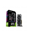 EVGA GeForce RTX 2080 XC ULTRA GAMING, 8GB GDDR6, DUAL HDB FANS+RGB LED - nr 3