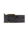 EVGA GeForce RTX 2080 XC ULTRA GAMING, 8GB GDDR6, DUAL HDB FANS+RGB LED - nr 5