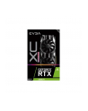 EVGA GeForce RTX 2080 XC ULTRA GAMING, 8GB GDDR6, DUAL HDB FANS+RGB LED - nr 7