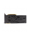 EVGA GeForce RTX 2080 TI XC ULTRA GAMING, 11GB GDDR6, DUAL HDB FANS+RGB LED - nr 15