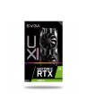 EVGA GeForce RTX 2080 TI XC ULTRA GAMING, 11GB GDDR6, DUAL HDB FANS+RGB LED - nr 17