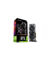 EVGA GeForce RTX 2080 TI XC ULTRA GAMING, 11GB GDDR6, DUAL HDB FANS+RGB LED - nr 1