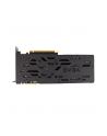EVGA GeForce RTX 2080 TI XC ULTRA GAMING, 11GB GDDR6, DUAL HDB FANS+RGB LED - nr 29