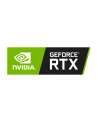 EVGA GeForce RTX 2080 TI XC ULTRA GAMING, 11GB GDDR6, DUAL HDB FANS+RGB LED - nr 32