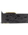 EVGA GeForce RTX 2080 TI XC ULTRA GAMING, 11GB GDDR6, DUAL HDB FANS+RGB LED - nr 38