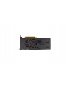 EVGA GeForce RTX 2080 TI XC ULTRA GAMING, 11GB GDDR6, DUAL HDB FANS+RGB LED - nr 5