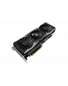 Gainward GeForce RTX 2080 Ti Phoenix, 11GB GDDR6, DVI HDMI DP*3 - nr 1