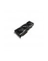 Gainward GeForce RTX 2080 Ti Phoenix, 11GB GDDR6, DVI HDMI DP*3 - nr 6