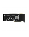 palit xpertvision PALIT GeForce RTX 2080Ti GamingPro, 11GB GDDR6, HDMI/3xDP/USB-C - nr 9